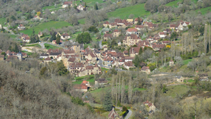 Dépannage Vitrerie Ermont